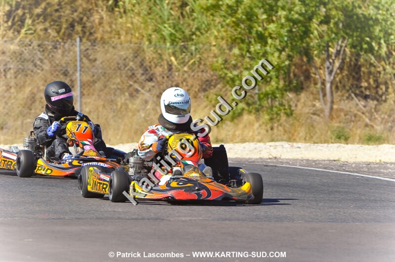 Grabels-290810-Lascombes (3321).jpg